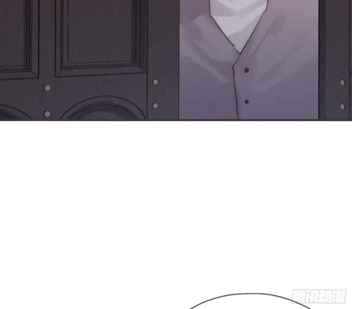 Ch.202 醉酒真可爱70