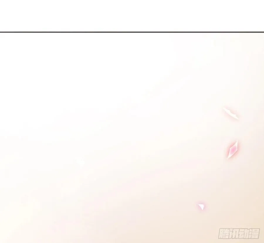 Ch.200 篝火节43
