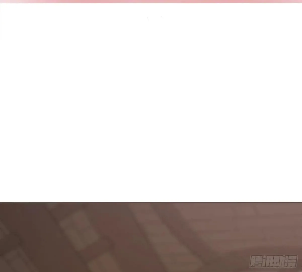 Ch.202 醉酒真可爱14