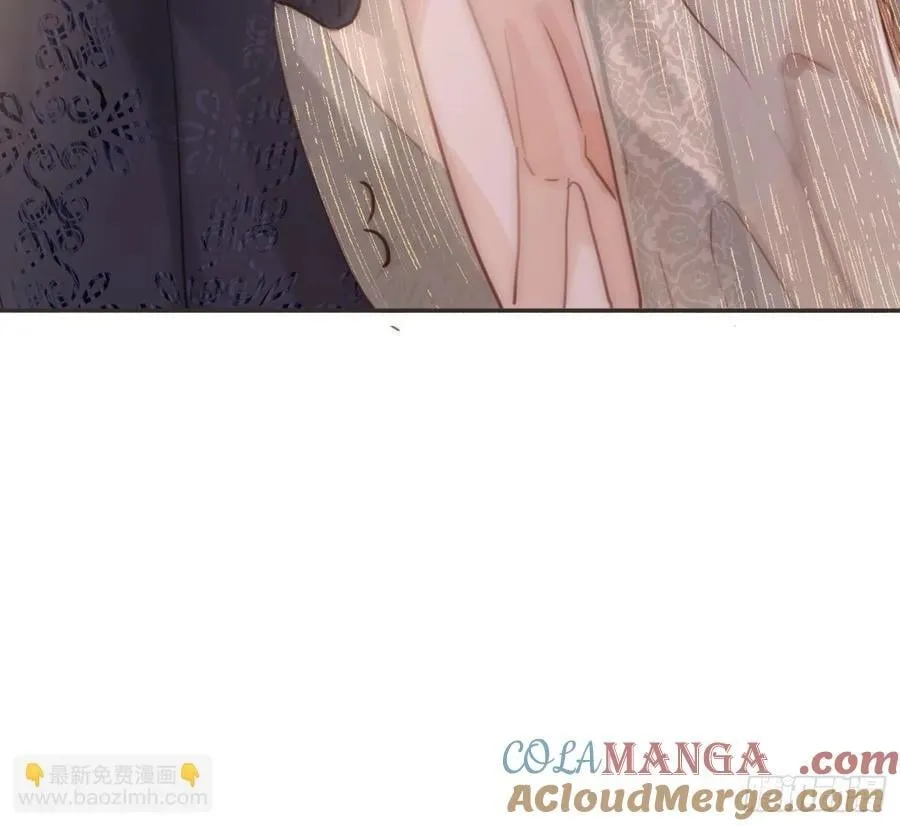 Ch.200 篝火节24