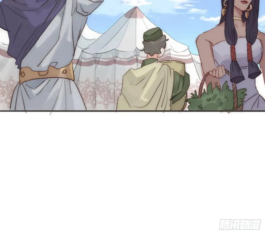 Ch.199 关于你的回忆61