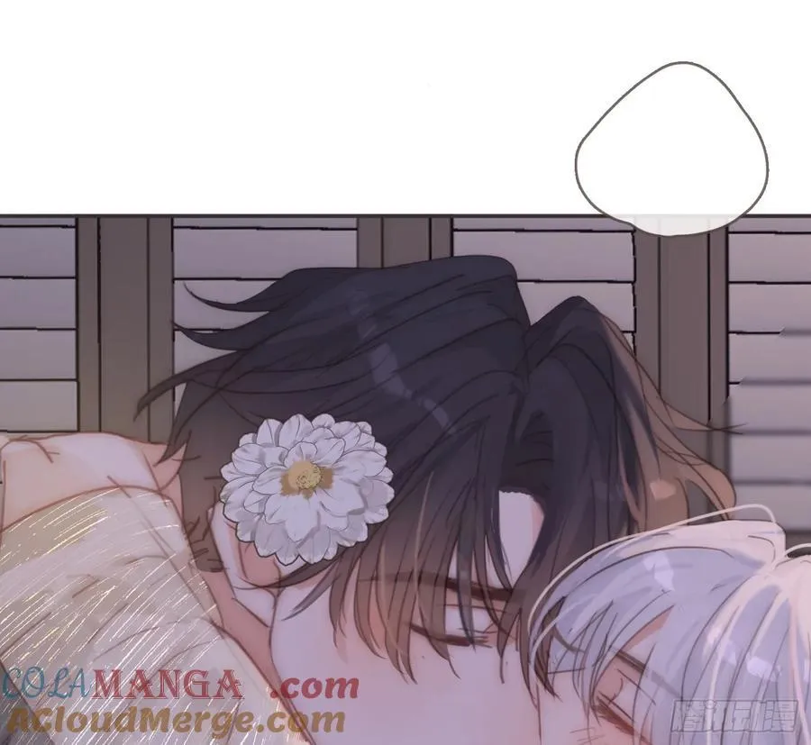 Ch.201 继续白天的事63