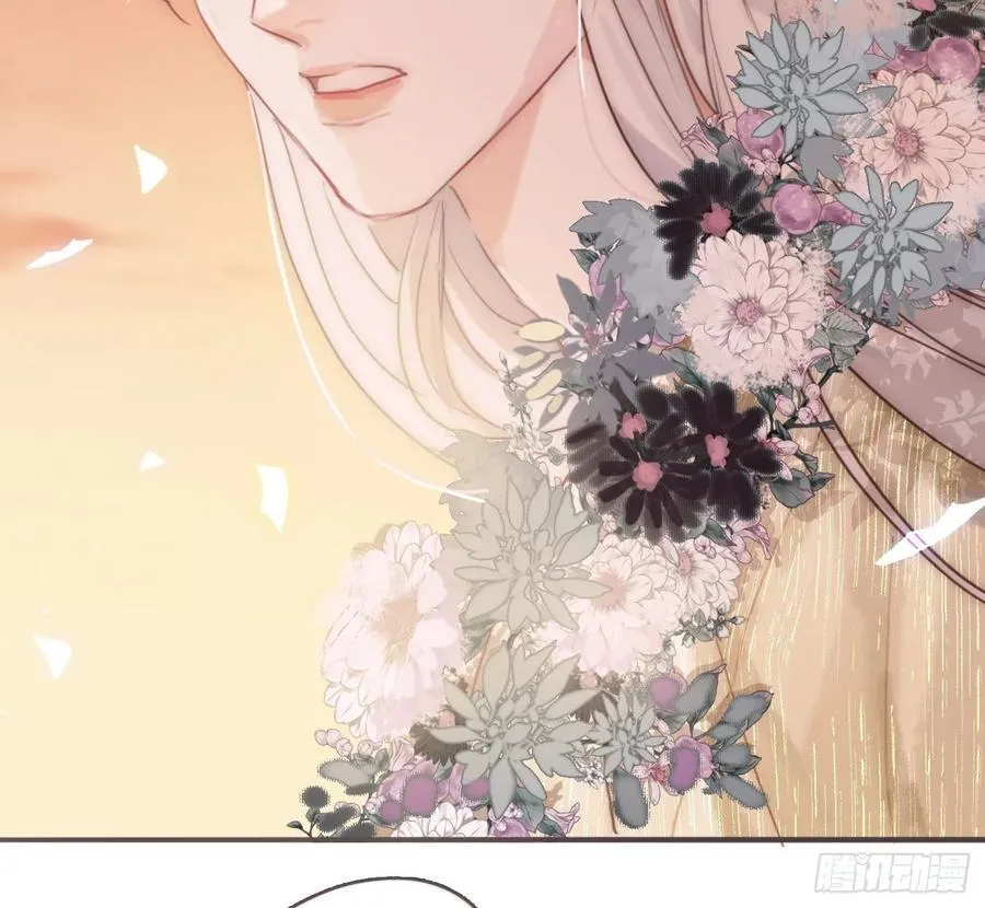 Ch.200 篝火节62