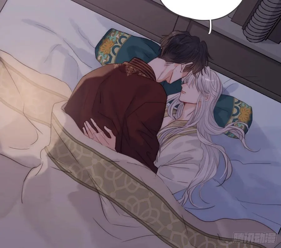 Ch.199 关于你的回忆58