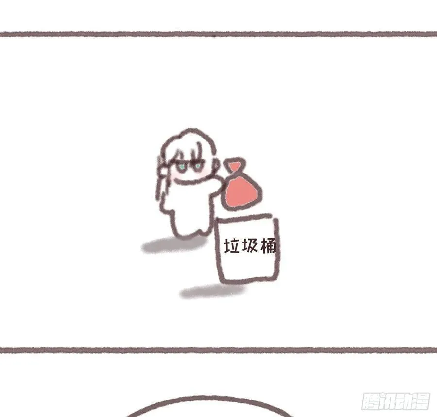 公爵的名声篇11