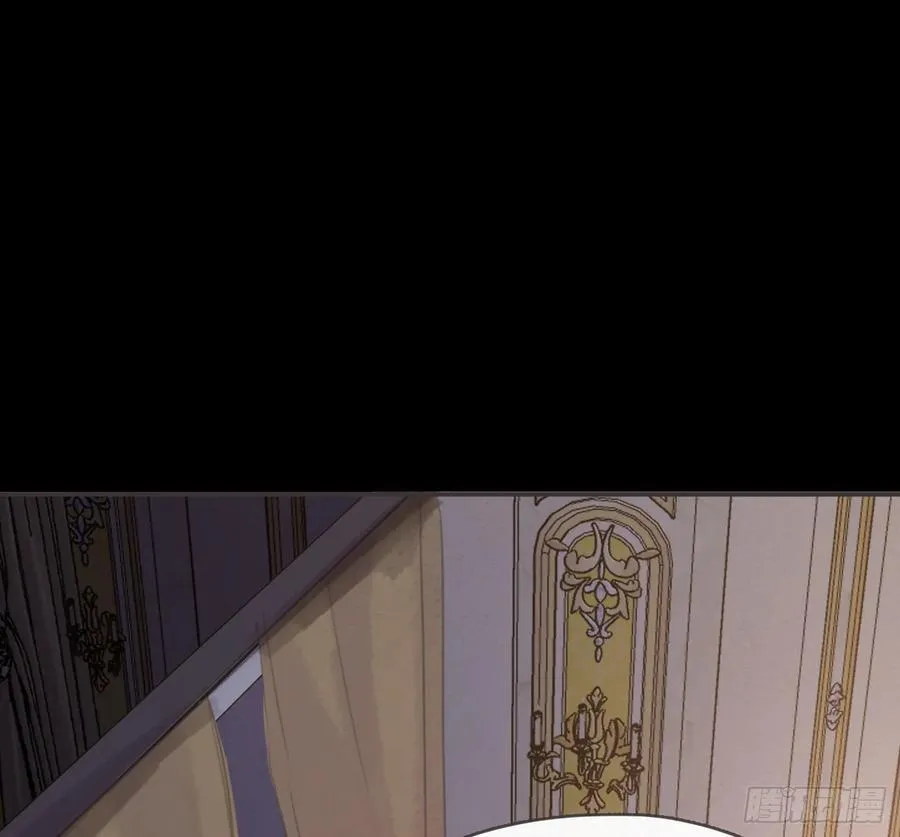 Ch.198 卡林巴琴67