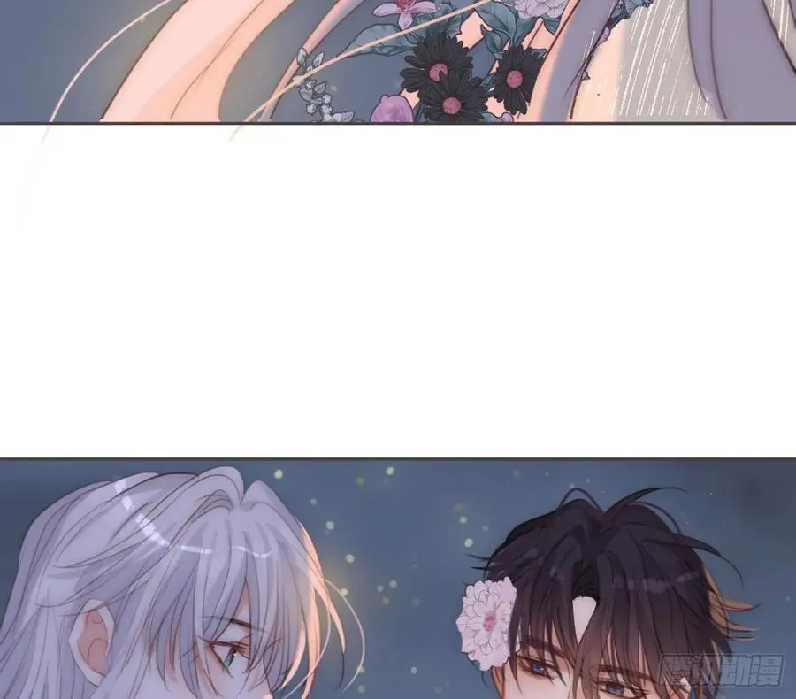 Ch.201 继续白天的事11