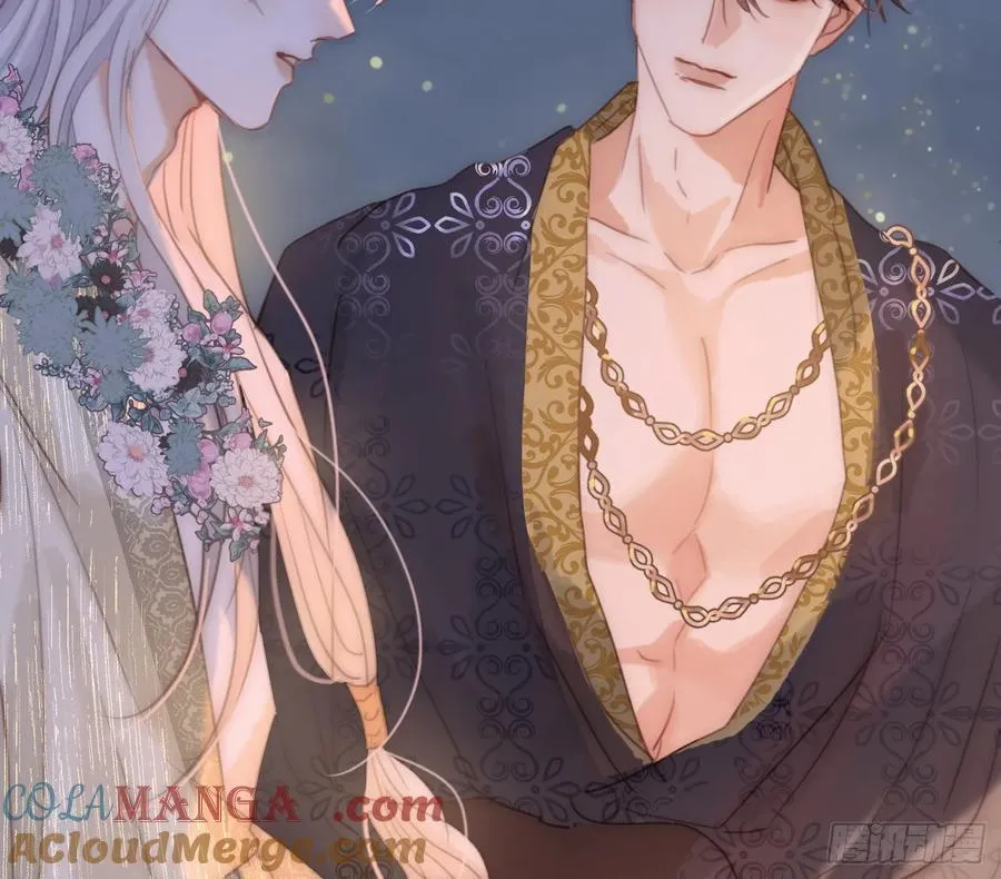 Ch.201 继续白天的事12
