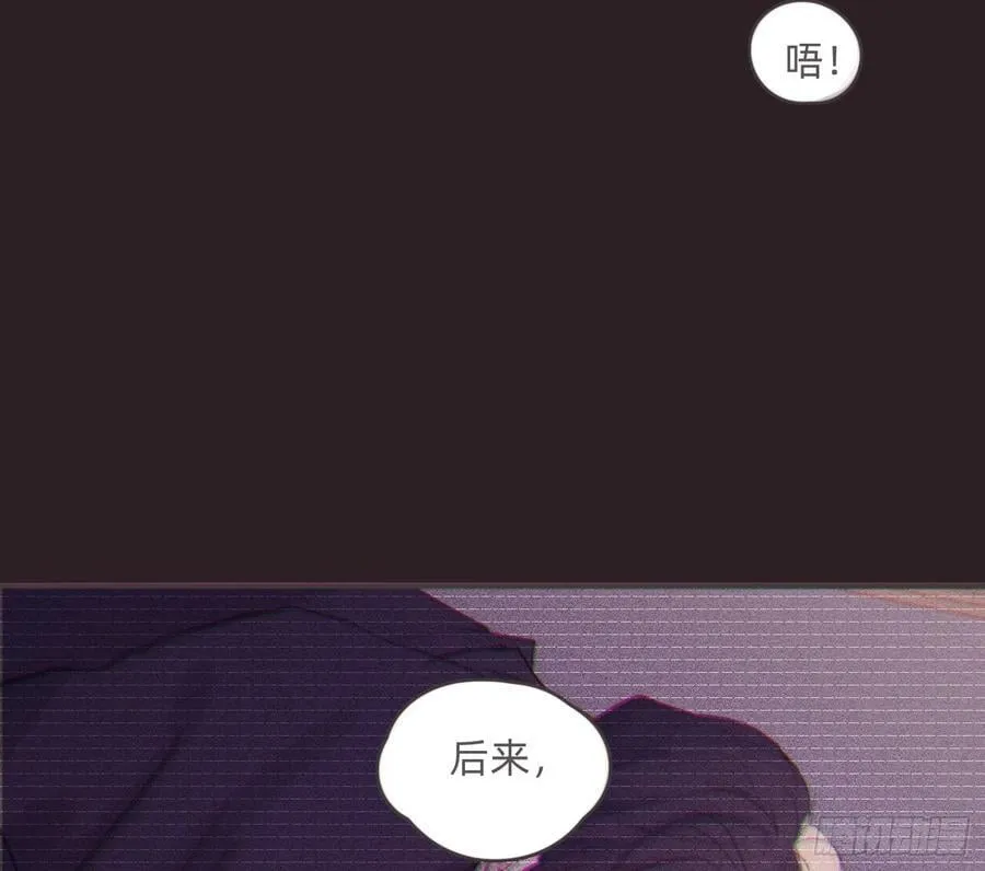 Ch.199 关于你的回忆47