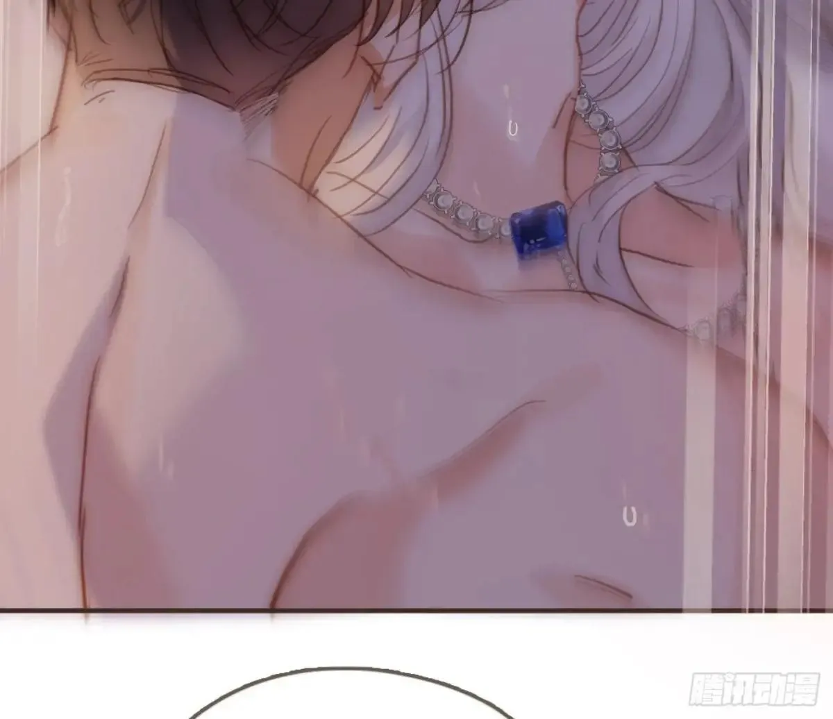 Ch.202 醉酒真可爱48