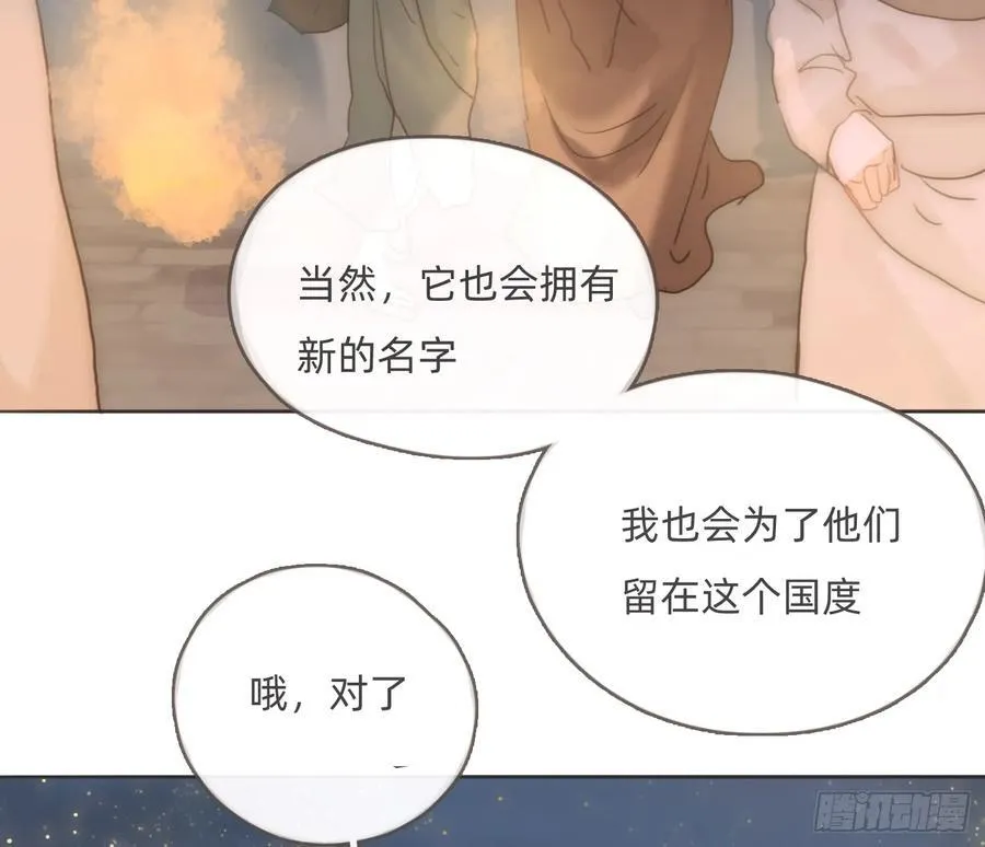 Ch.201 继续白天的事29
