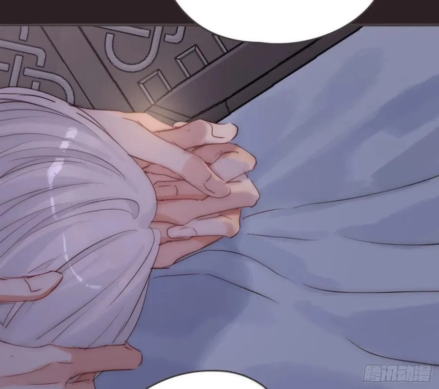 Ch.199 关于你的回忆53