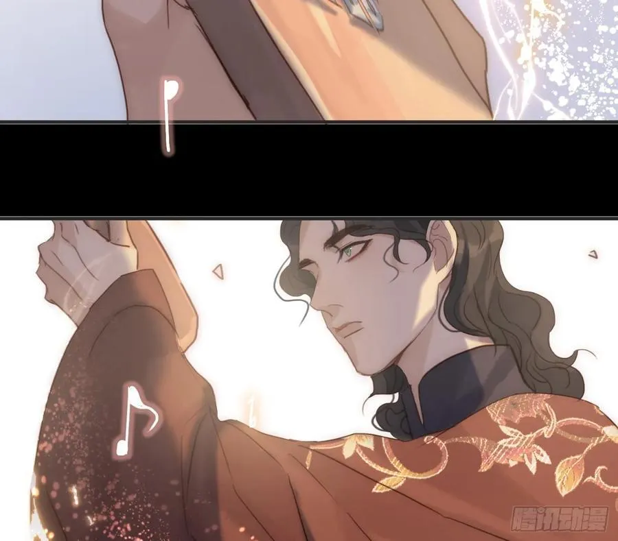 Ch.198 卡林巴琴50