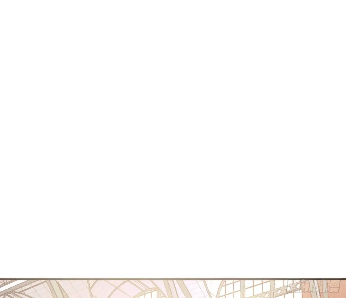 Ch.202 醉酒真可爱53
