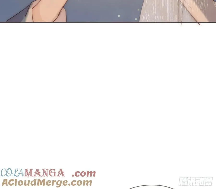 Ch.201 继续白天的事15
