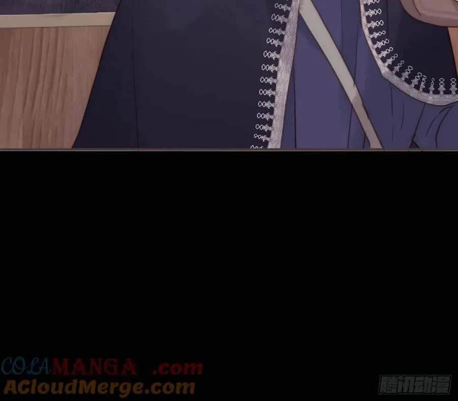 Ch.198 卡林巴琴15