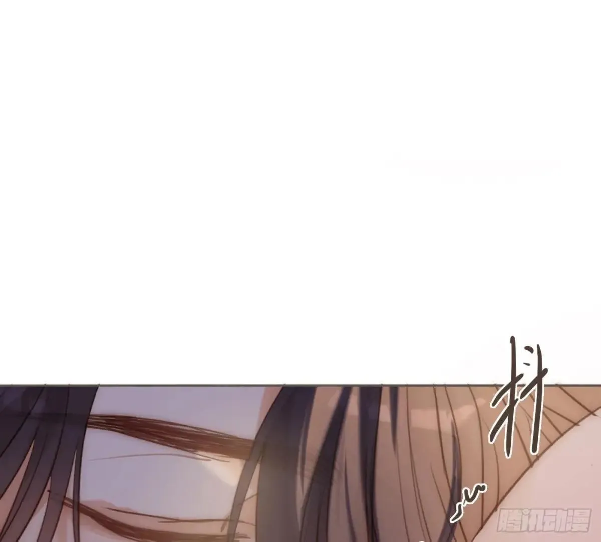 Ch.202 醉酒真可爱11