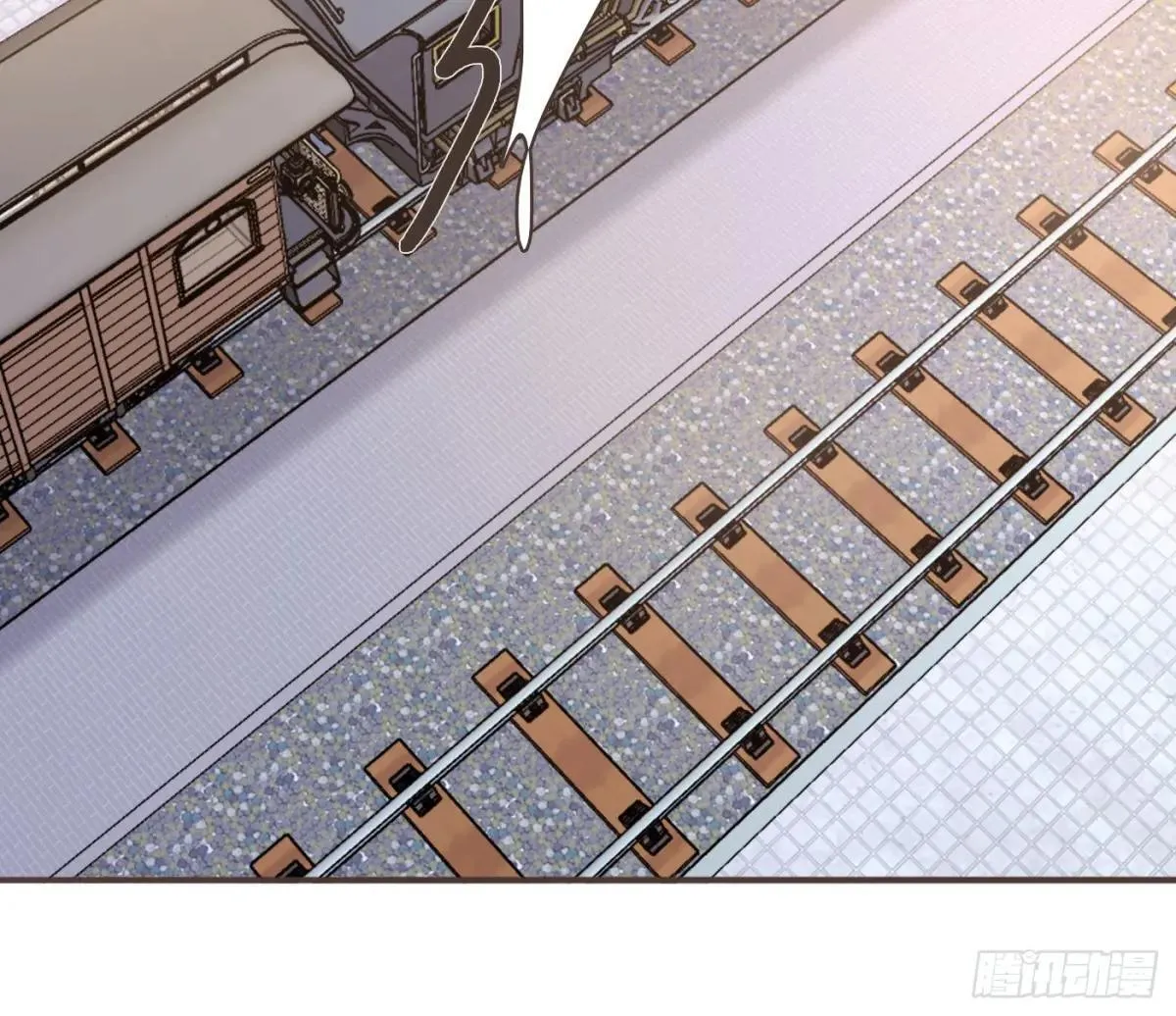 Ch.202 醉酒真可爱63