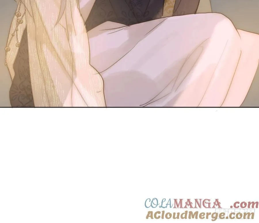 Ch.201 继续白天的事42