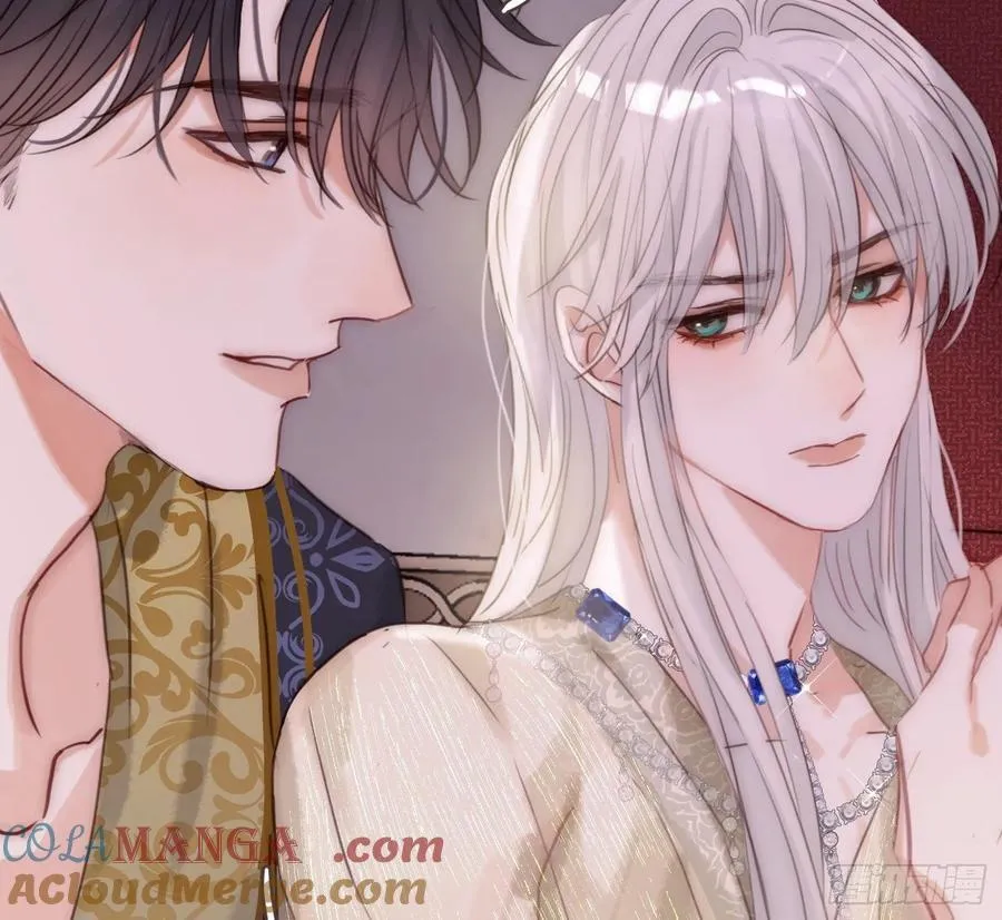 Ch.200 篝火节39