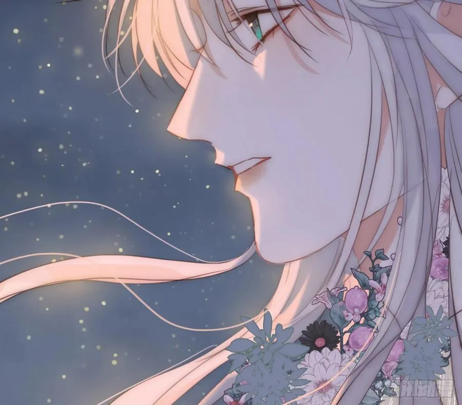 Ch.201 继续白天的事10