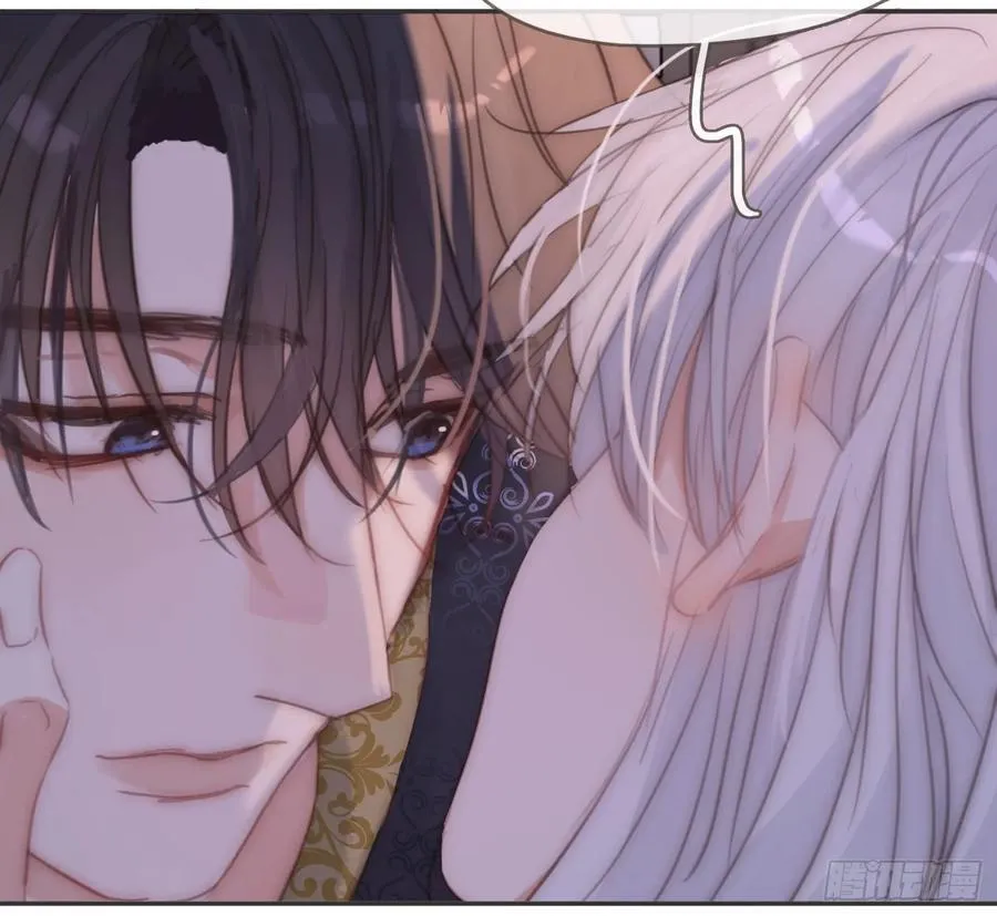 Ch.201 继续白天的事65