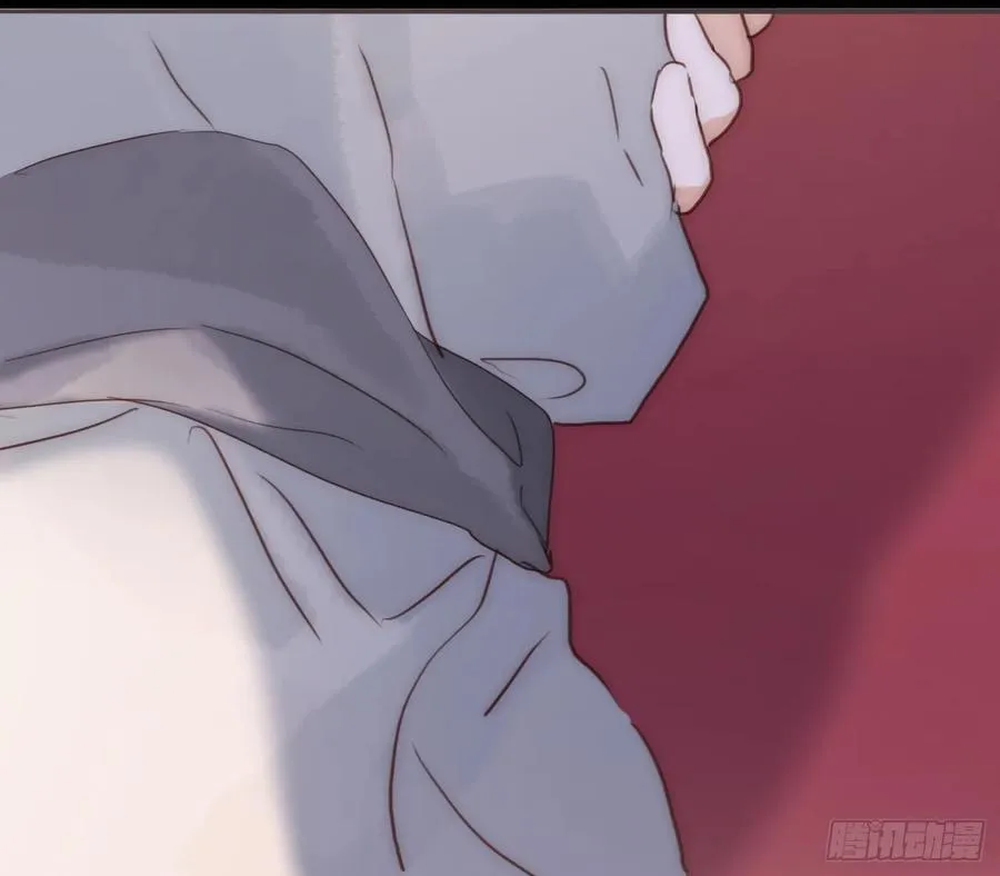 Ch.198 卡林巴琴7