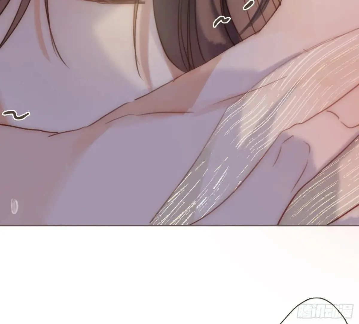 Ch.202 醉酒真可爱12