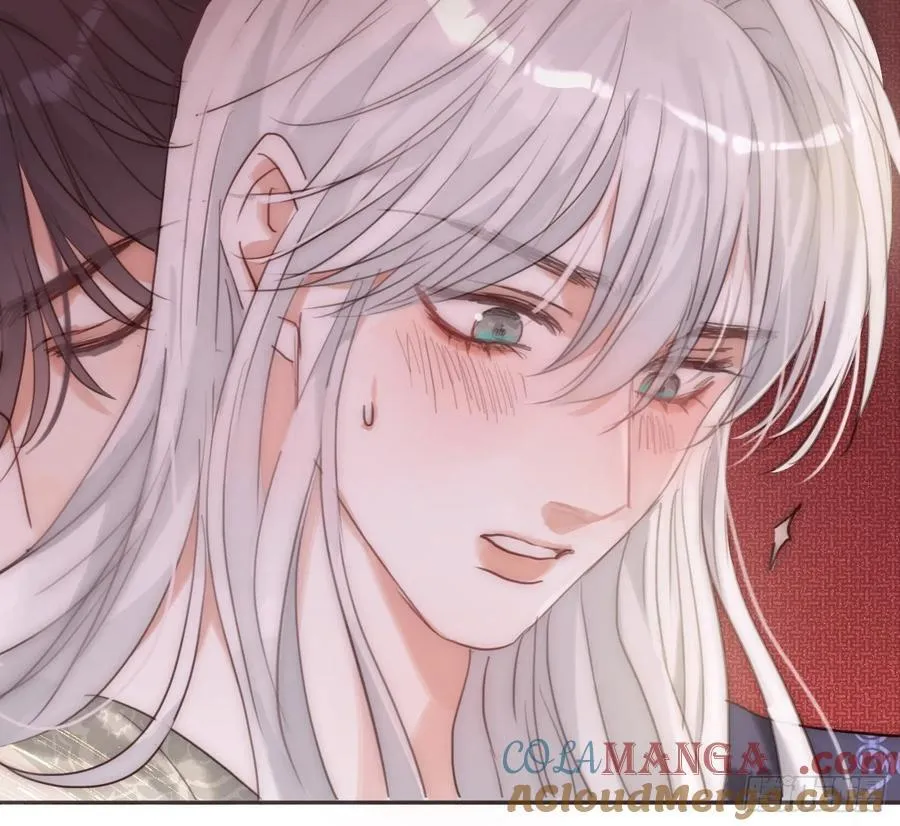 Ch.200 篝火节27