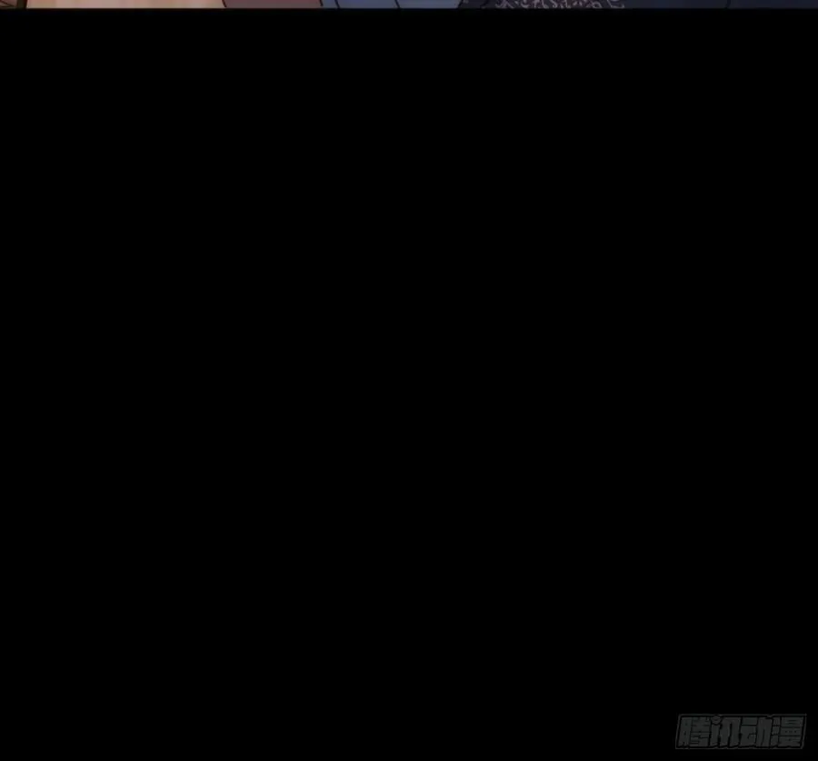 Ch.198 卡林巴琴80