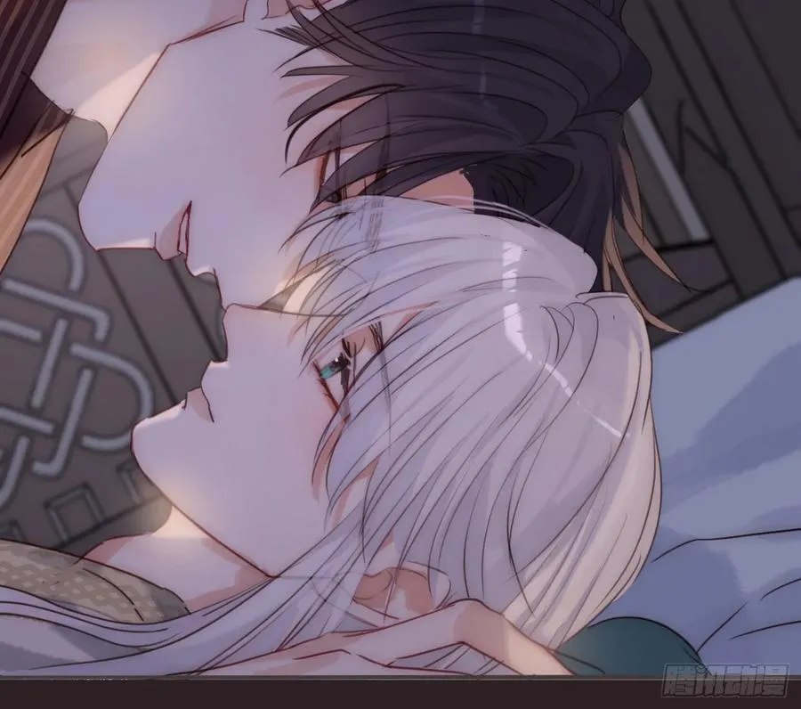 Ch.199 关于你的回忆55