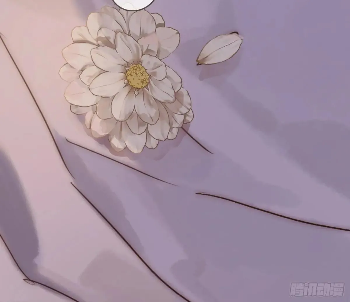 Ch.202 醉酒真可爱51