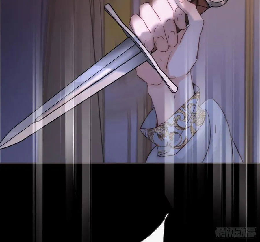 Ch.198 卡林巴琴76