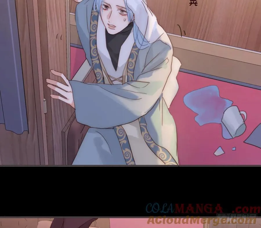 Ch.198 卡林巴琴33
