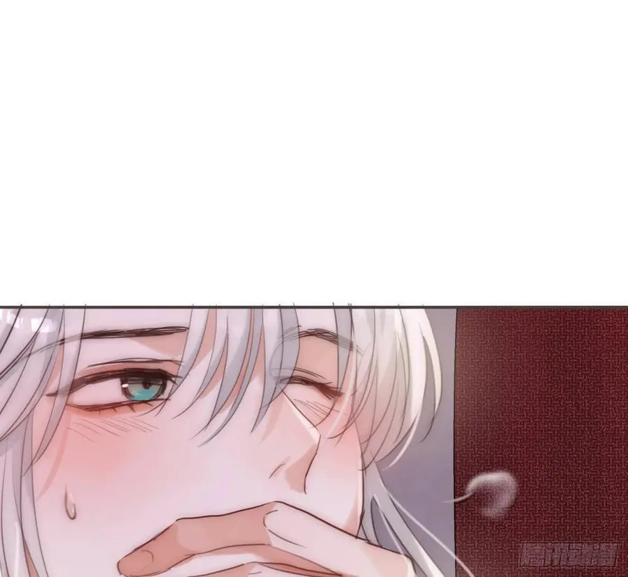 Ch.200 篝火节22