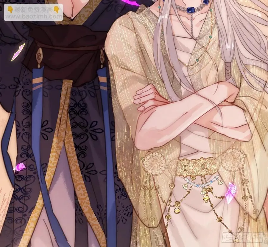 Ch.200 篝火节53