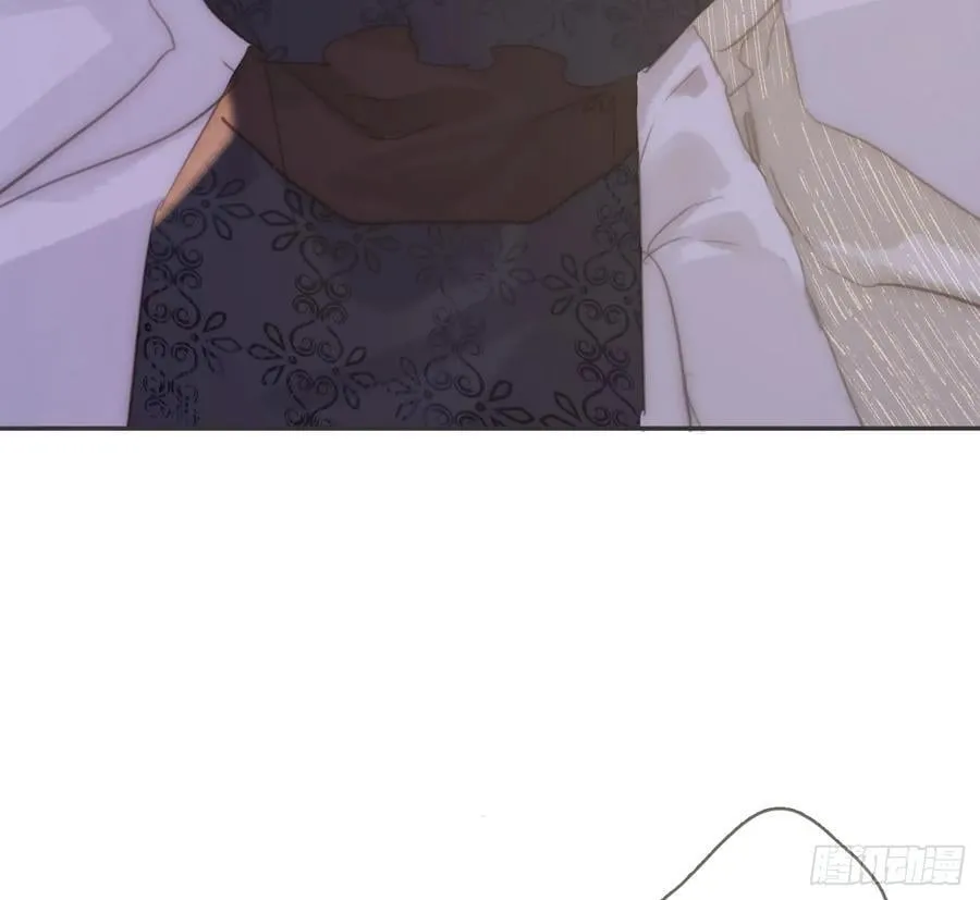 Ch.201 继续白天的事61
