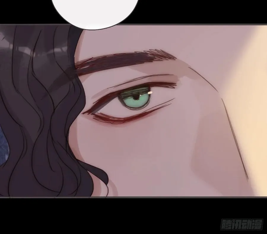 Ch.198 卡林巴琴41