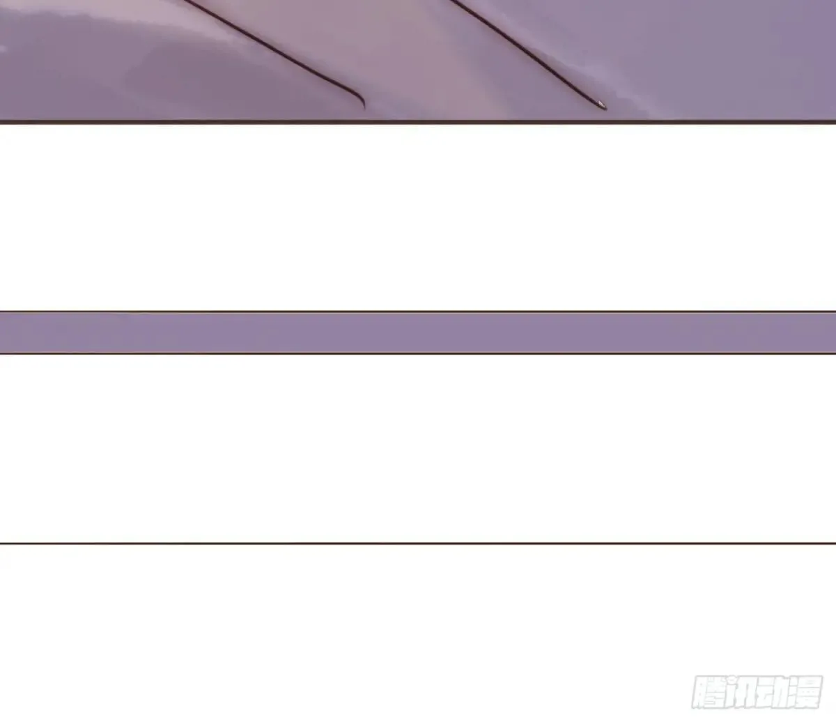 Ch.202 醉酒真可爱52