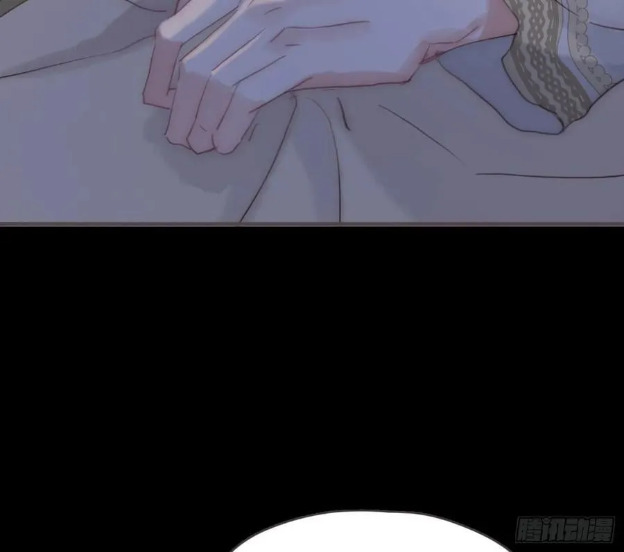 Ch.199 关于你的回忆38