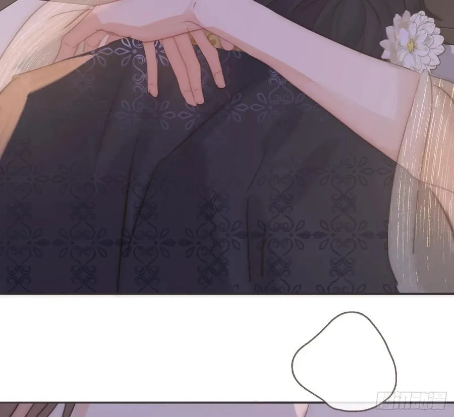 Ch.201 继续白天的事58