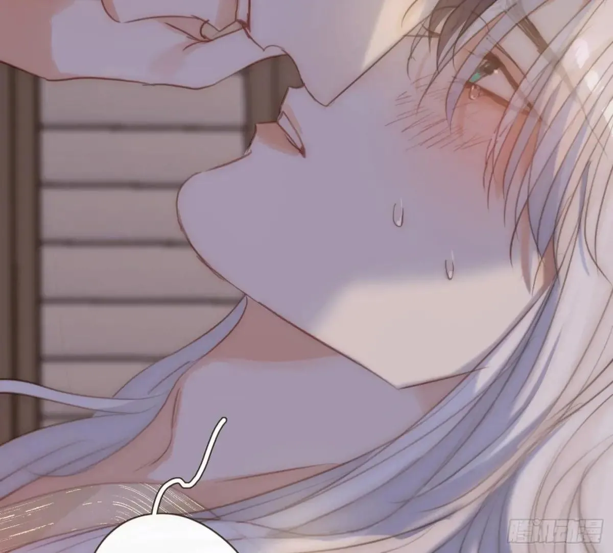 Ch.202 醉酒真可爱19