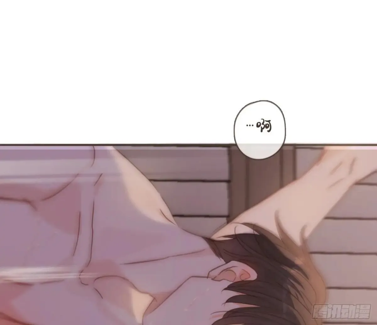 Ch.202 醉酒真可爱45