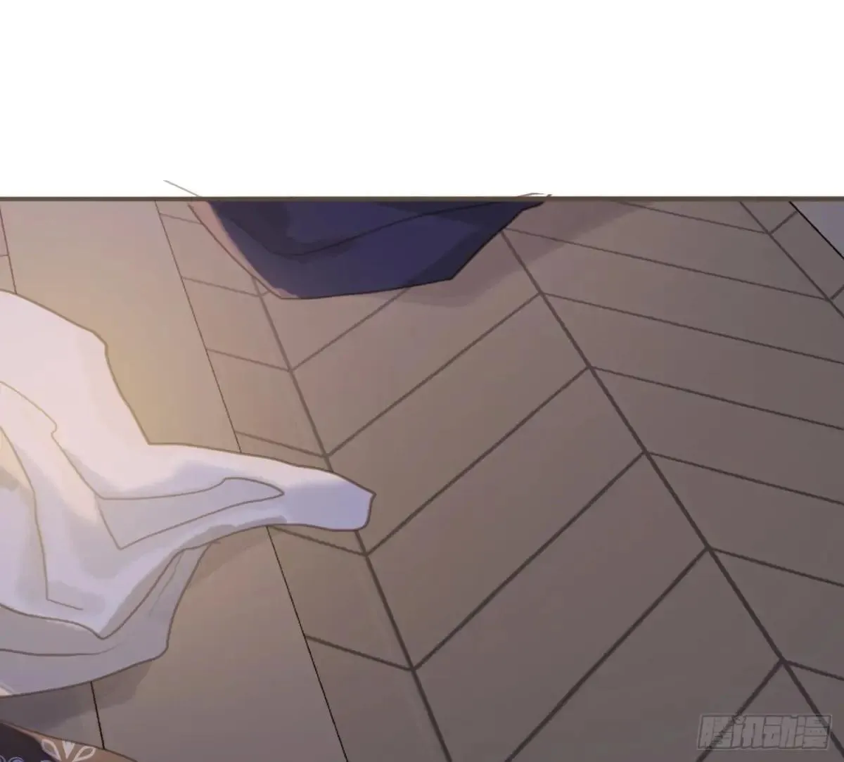 Ch.202 醉酒真可爱1