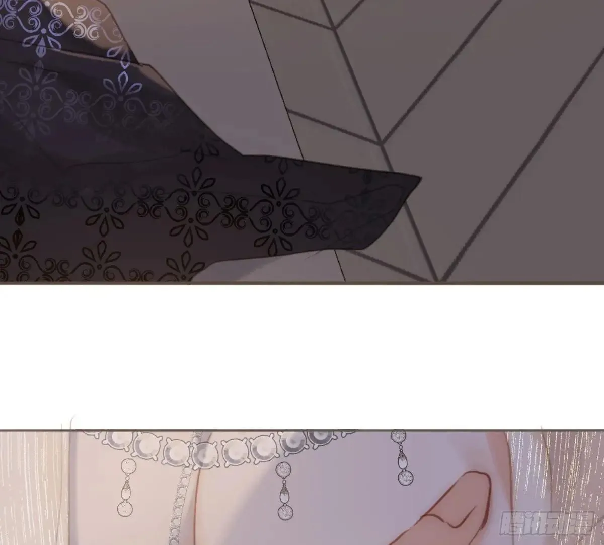 Ch.202 醉酒真可爱2