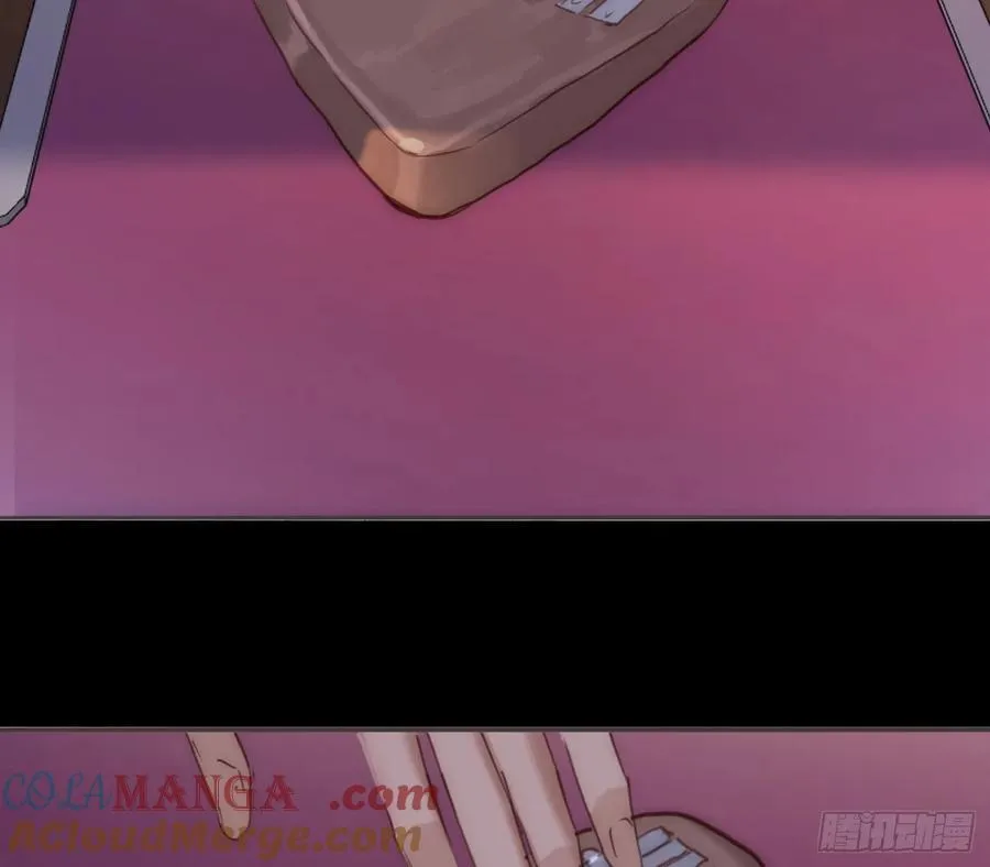 Ch.198 卡林巴琴36