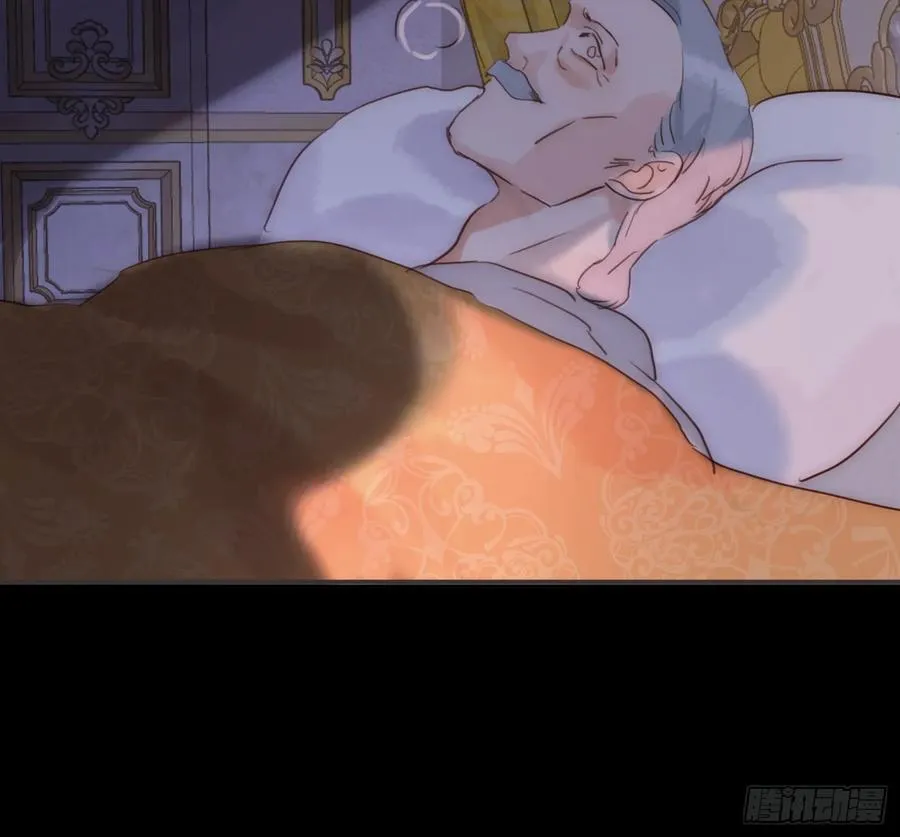 Ch.198 卡林巴琴70