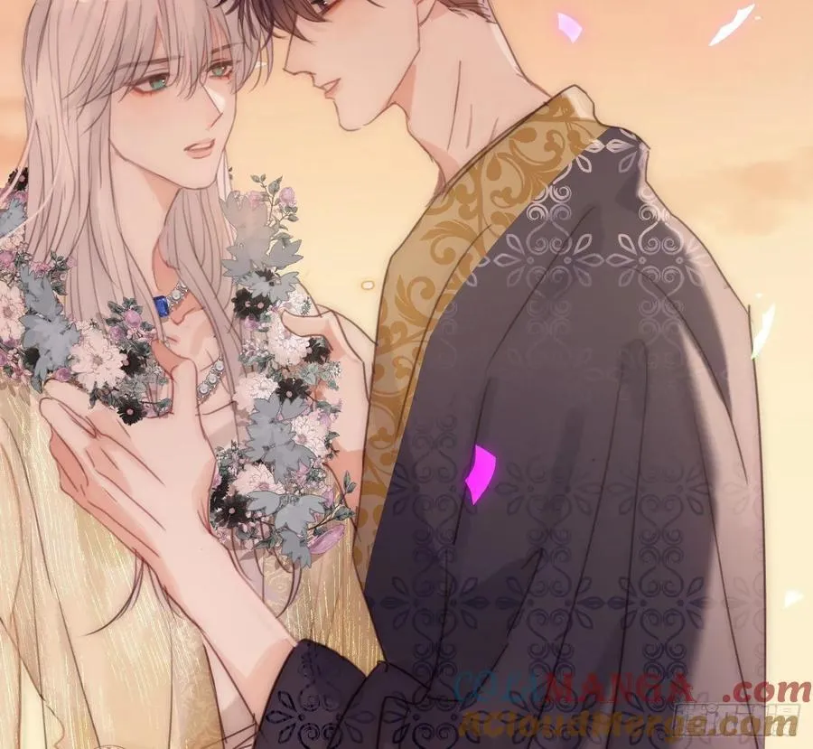 Ch.200 篝火节60