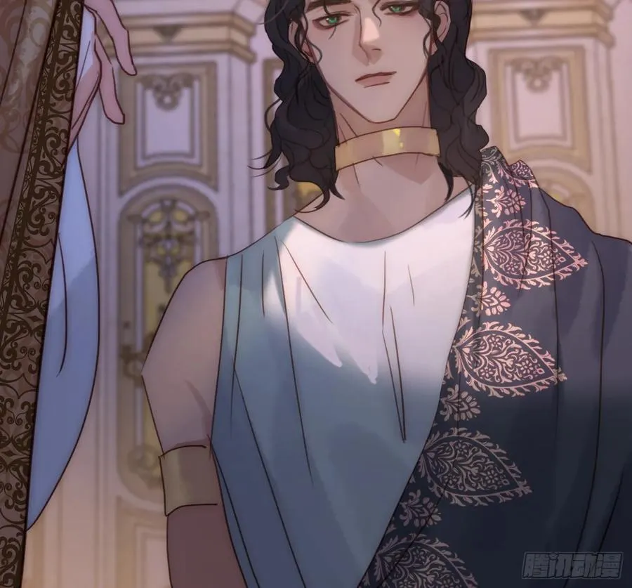 Ch.198 卡林巴琴79