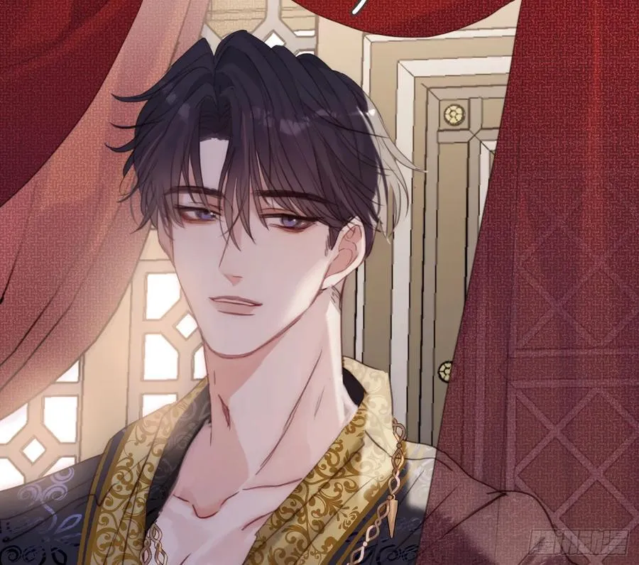 Ch.199 关于你的回忆64